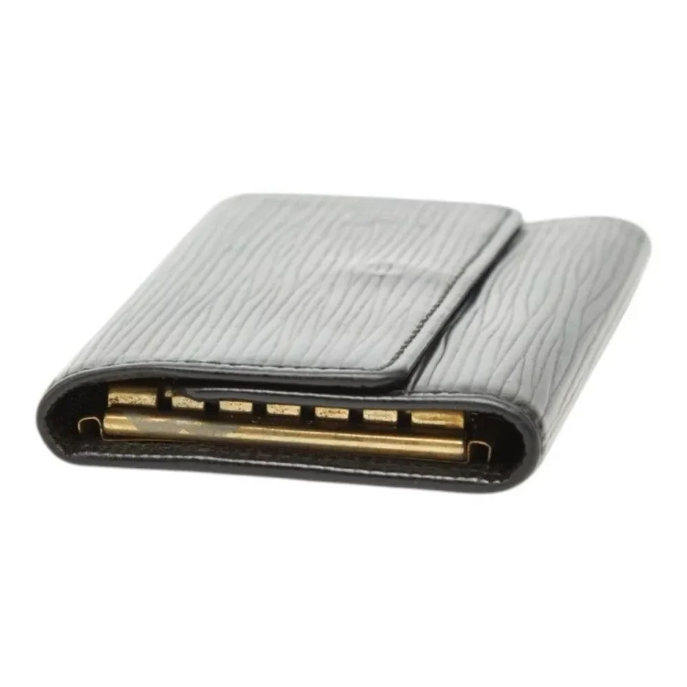 Louis Vuitton Multicle 6 Key Holder
